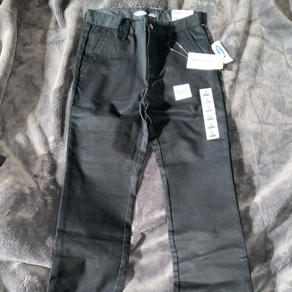 Buys Old Navy Skinny Pants